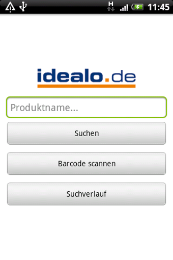 Image 0 for Idealo Price Comparison