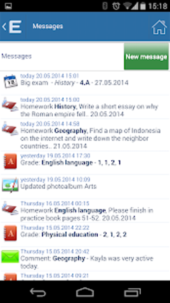 Imagen 0 para EduPage