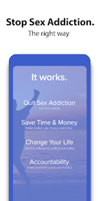 Imagen 3 para Sex Addiction Calendar - …