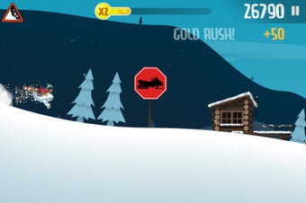 Image 2 for Ski Safari