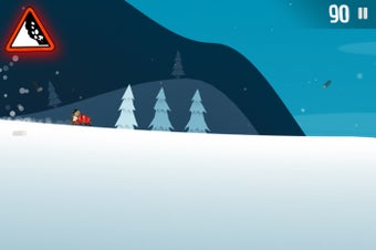 Image 4 for Ski Safari