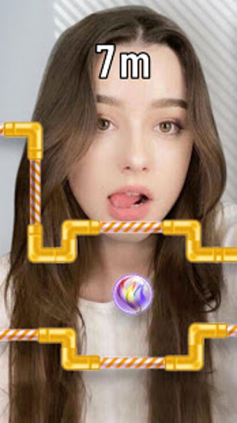 Image 3 for Electricity Game for Tik …