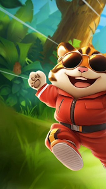 Image 0 for LootQuest