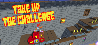 Image 0 for Crazy Fox Adventure In Ti…