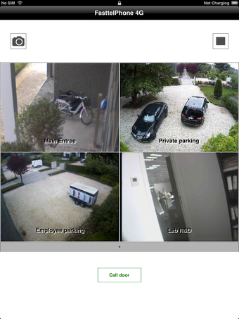 Image 3 for Video Doorbell