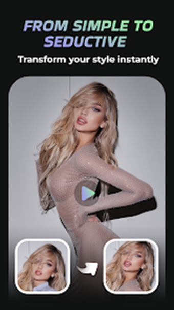 Image 0 for Stylehub