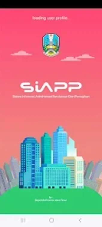 Image 0 for Siapp BPD Jatim