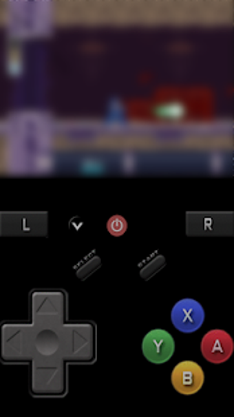 Image 0 for Retro Game World (classic…