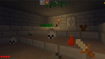Image 0 for Delver