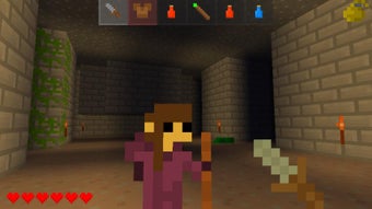 Image 1 for Delver