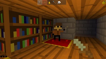 Image 2 for Delver