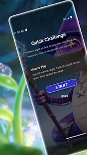 Image 0 for sh5 Ortal Beat