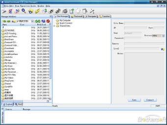 Imagen 0 para Global Downloader