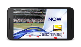 Image 2 for Sony Max TV