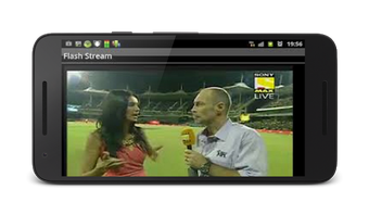 Image 0 for Sony Max TV