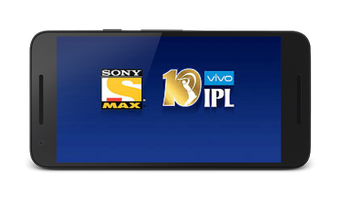Image 1 for Sony Max TV