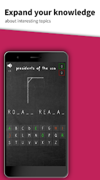 Image 1 for Hangman