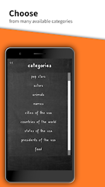 Image 3 for Hangman