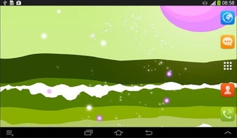 Imagen 0 para Summer Live Wallpapers