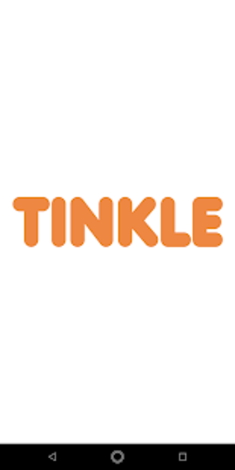 Image 0 for Tinkle