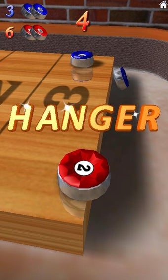 Imagen 1 para 10 Pin Shuffle Bowling