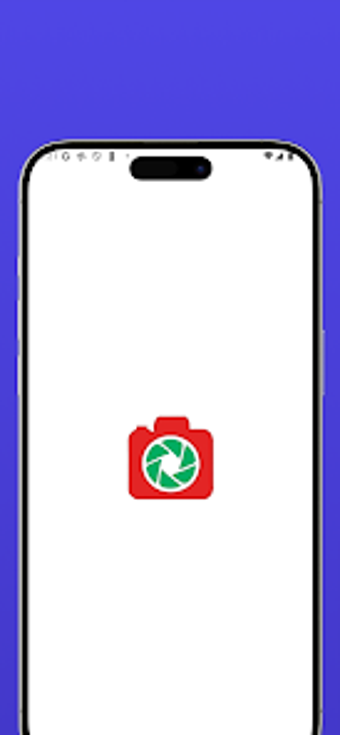 Image 0 for Snapora - Snap  Aura vibe…