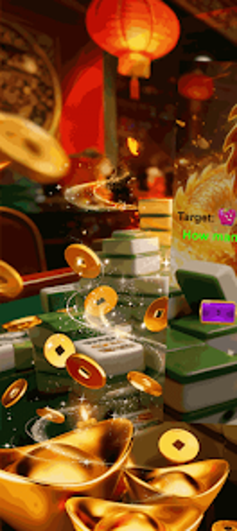 Imagen 0 para Count Rush