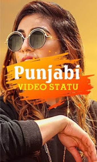 Imagen 0 para Punjabi Video Status - 30…