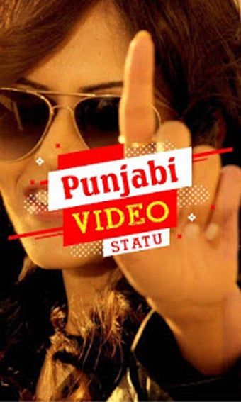 Imagen 2 para Punjabi Video Status - 30…