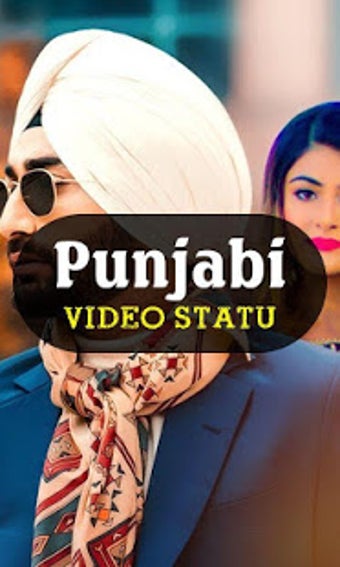 Imagen 1 para Punjabi Video Status - 30…