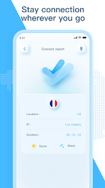 Imagen 0 para Speed Vpn