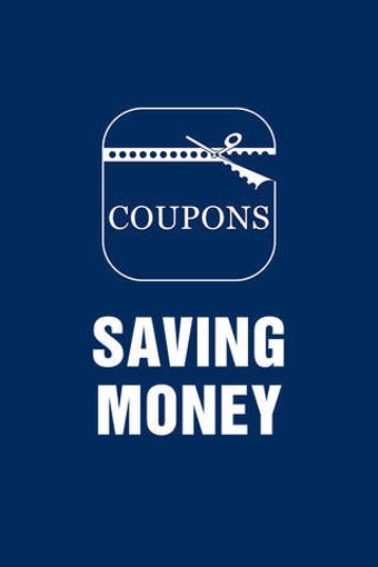 Imagen 0 para Coupons App for Lands' En…