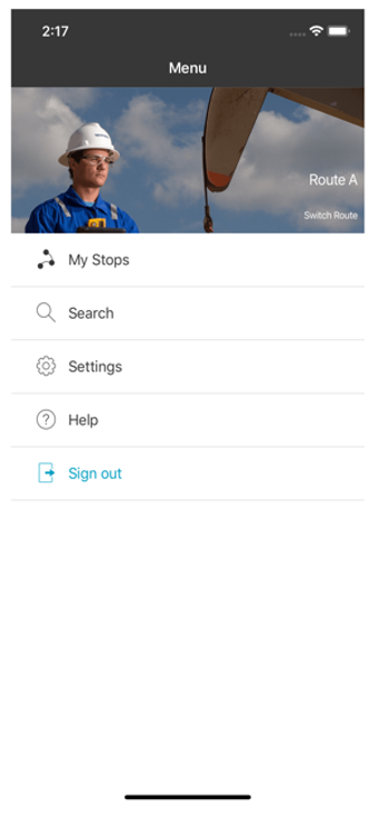 Image 2 for Avocet Mobile Data Captur…