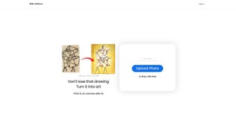 Imagen 0 para Little Artist