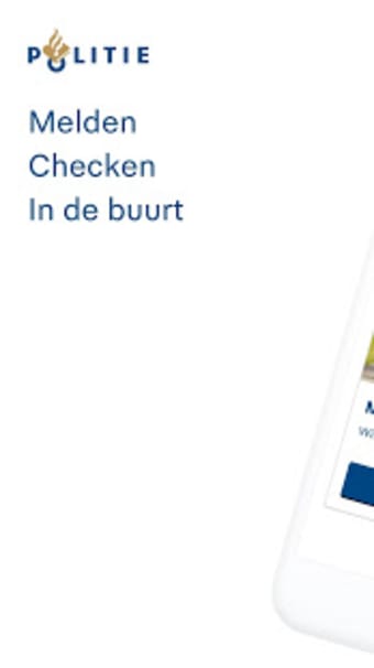 Image 2 for Politie