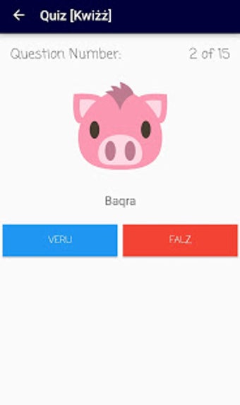 Image 2 for Maltese Basics (No Ads)