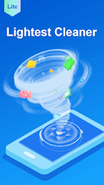 Image 3 for Easy Clean Lite - Speed C…