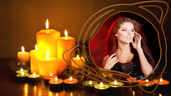 Image 0 for Best Photo Frames