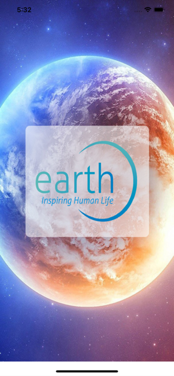 Image 2 for Jainam Earth