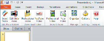 Image 0 for 123PPT Video Backgrounds …