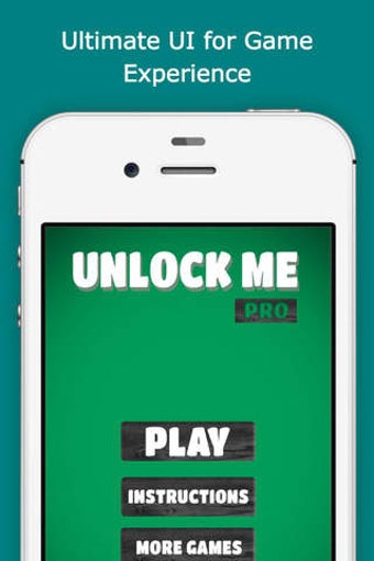 Image 0 for Unlock me Pro free : Just…