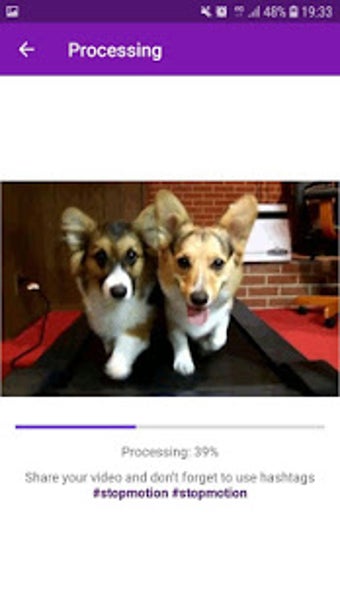 Image 1 for Stop Motion Animation | T…