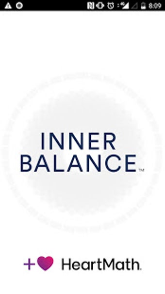 Imagen 1 para Inner Balance