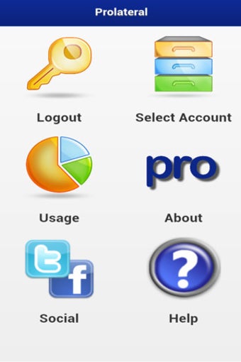 Image 1 for outMail SMTP usage