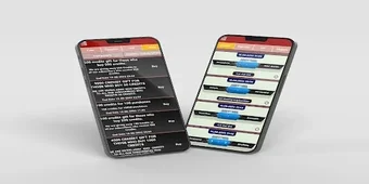 Image 0 for Prime Analysis