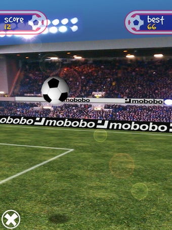 Imagen 6 para Chant Back