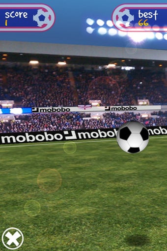 Imagen 2 para Chant Back