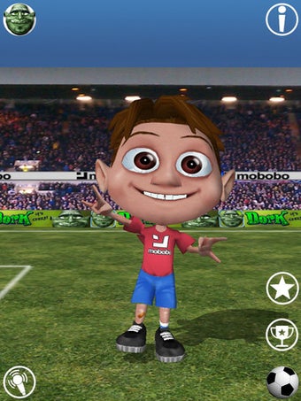 Imagen 7 para Chant Back