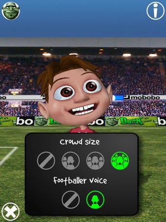 Image 7 for Chant Back