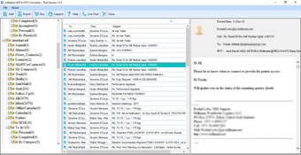 Image 0 for TrustVare NSF to PDF Conv…